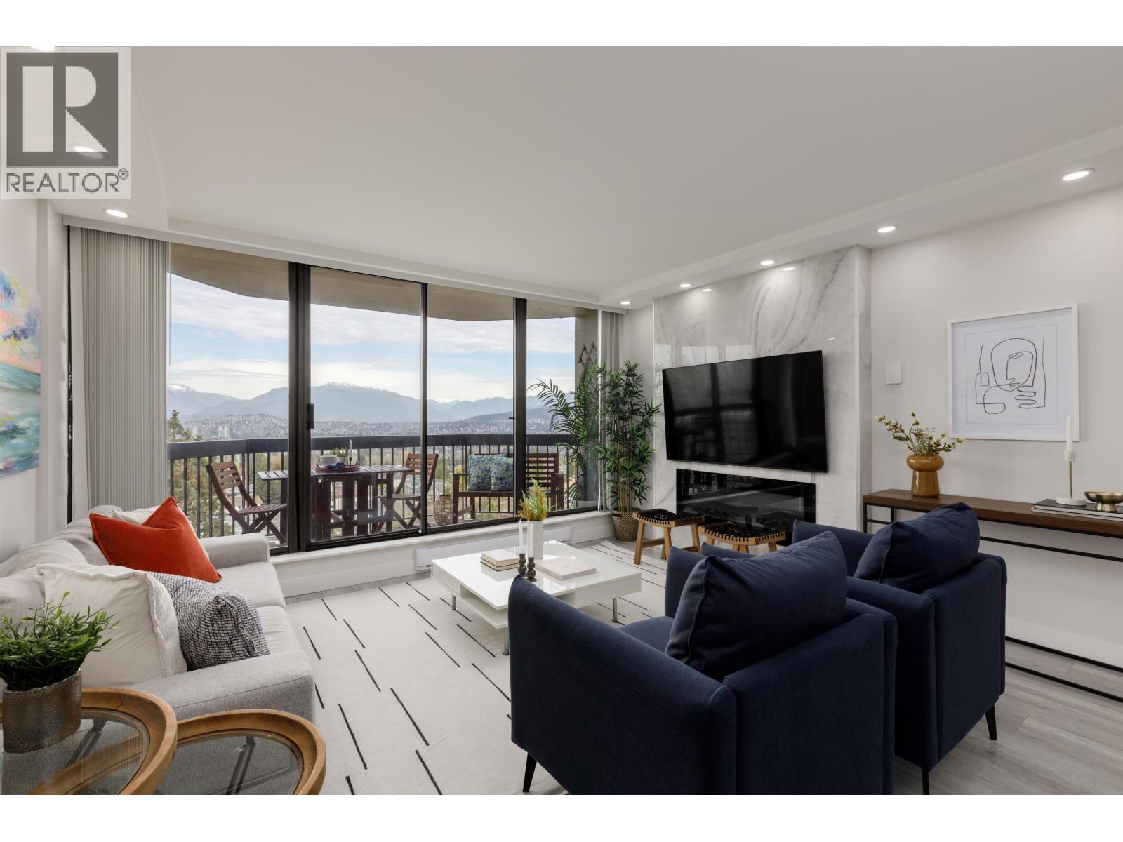 1401 6540 BURLINGTON AVENUE