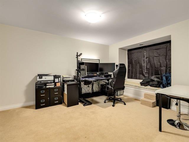 14008 MARINE DRIVE, White Rock