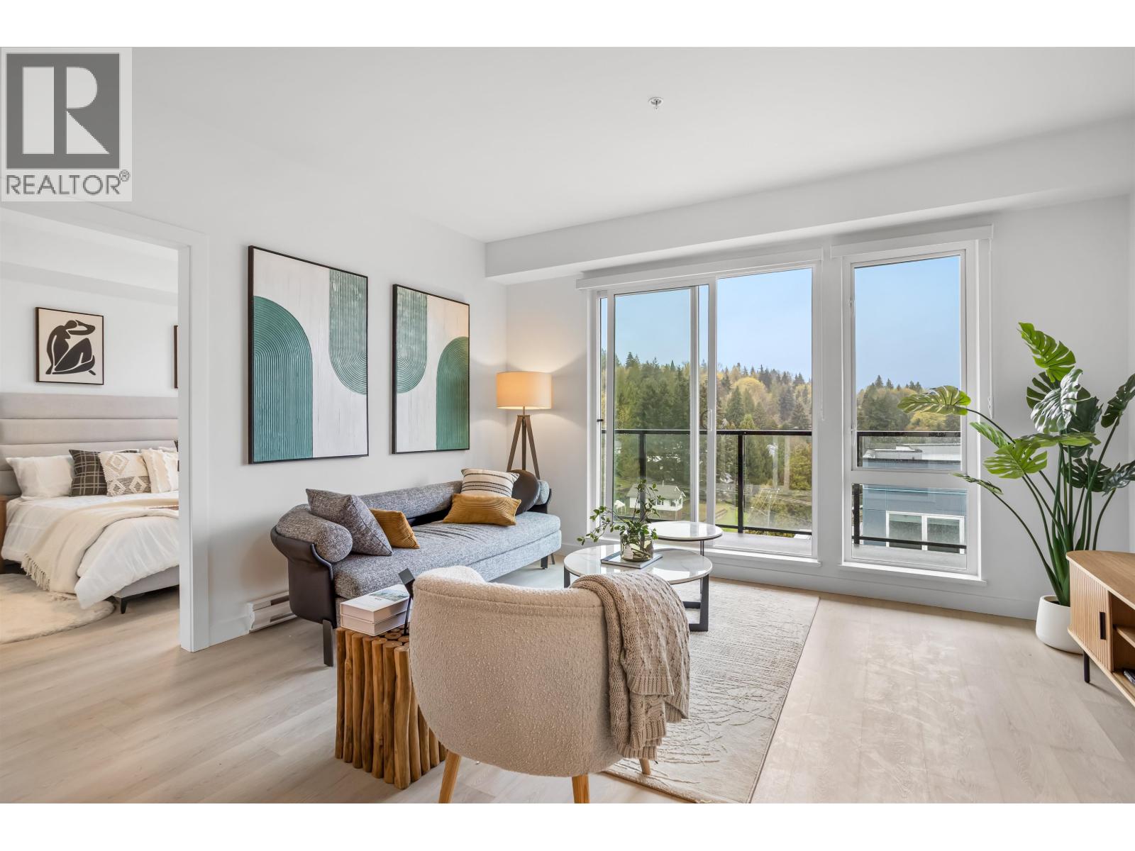 505 2002 ST GEORGE STREET