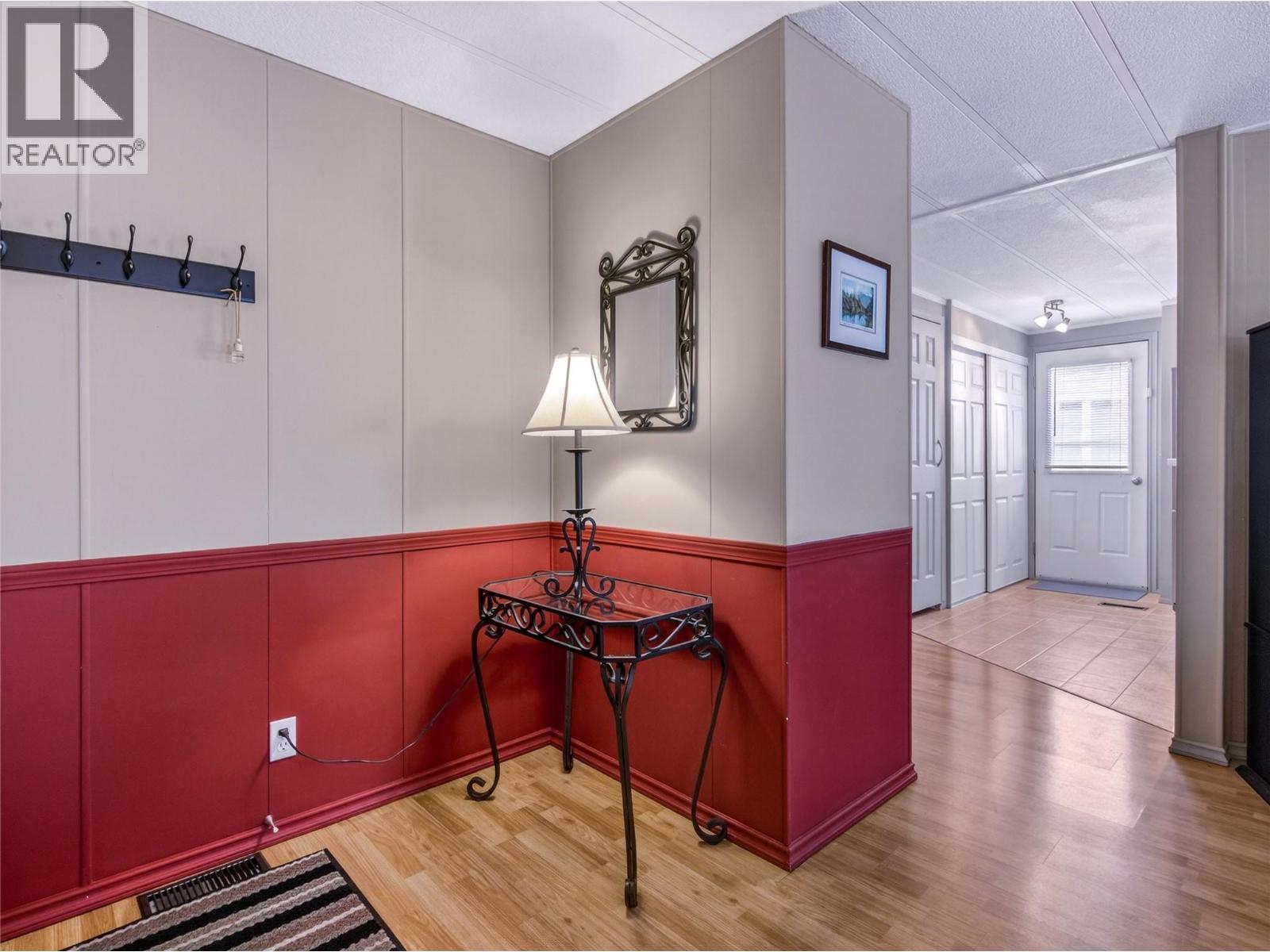 #9 999 Burnaby Avenue Unit# 9 - Image 3