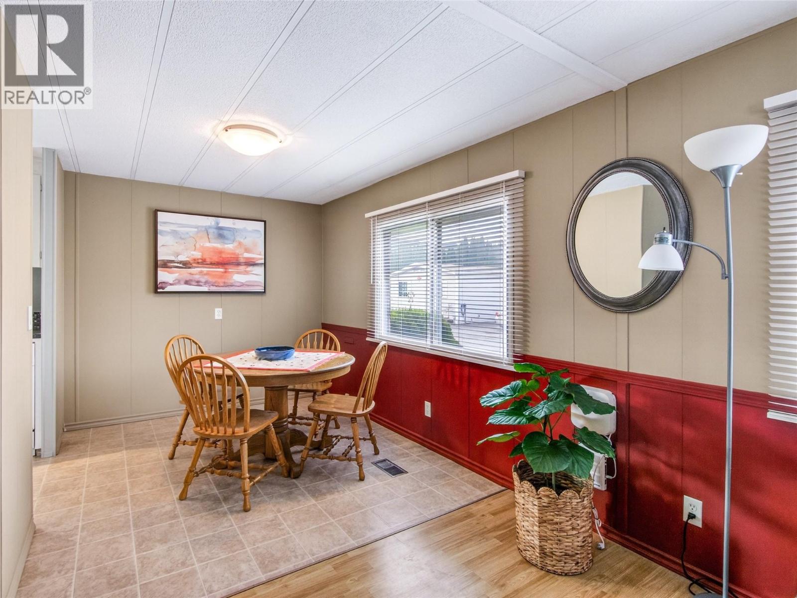 #9 999 Burnaby Avenue Unit# 9 - 9