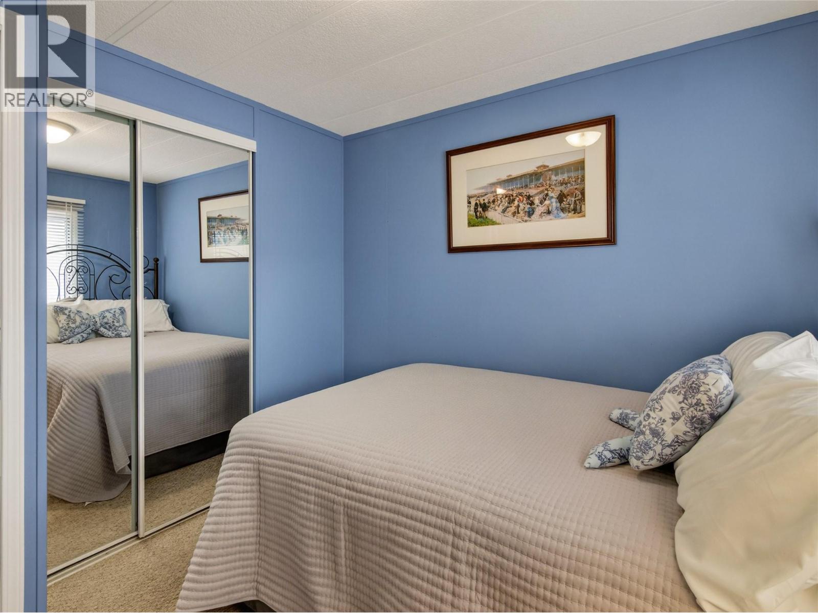 #9 999 Burnaby Avenue - 20