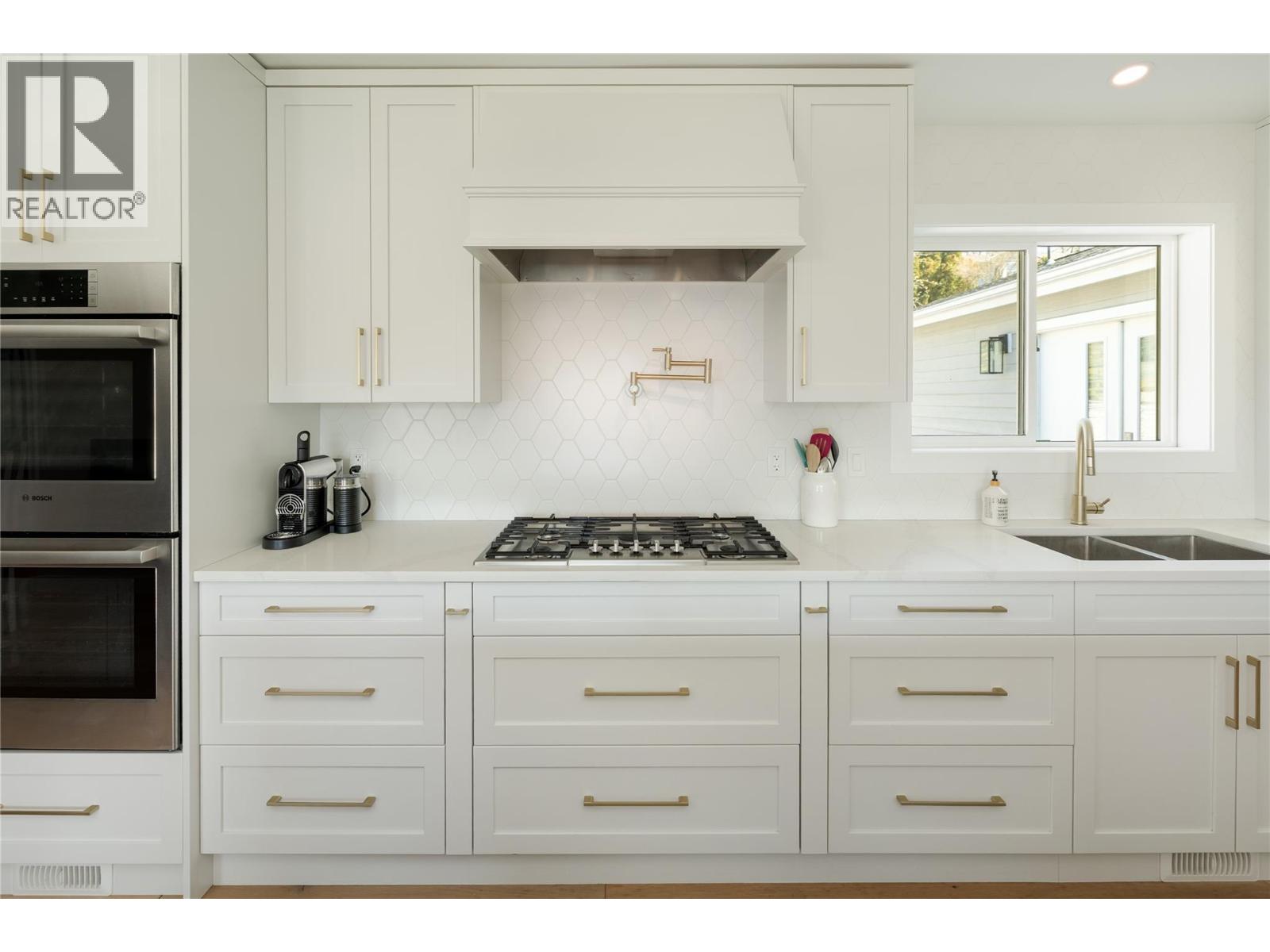 10942 RUSSELL ROAD - 4