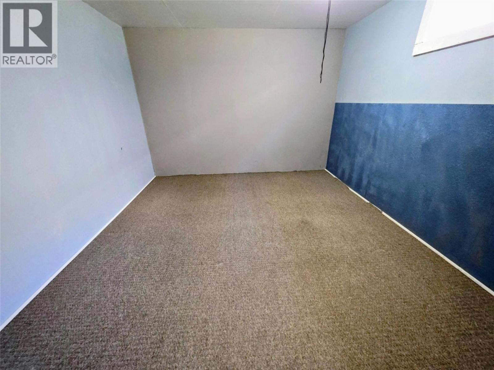 1497 SECOND AVENUE - 16