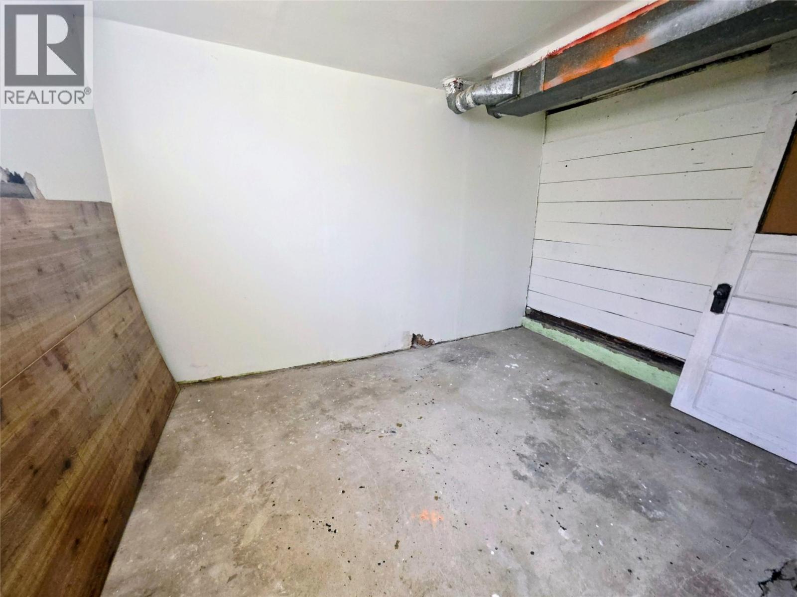 1497 SECOND AVENUE - 20