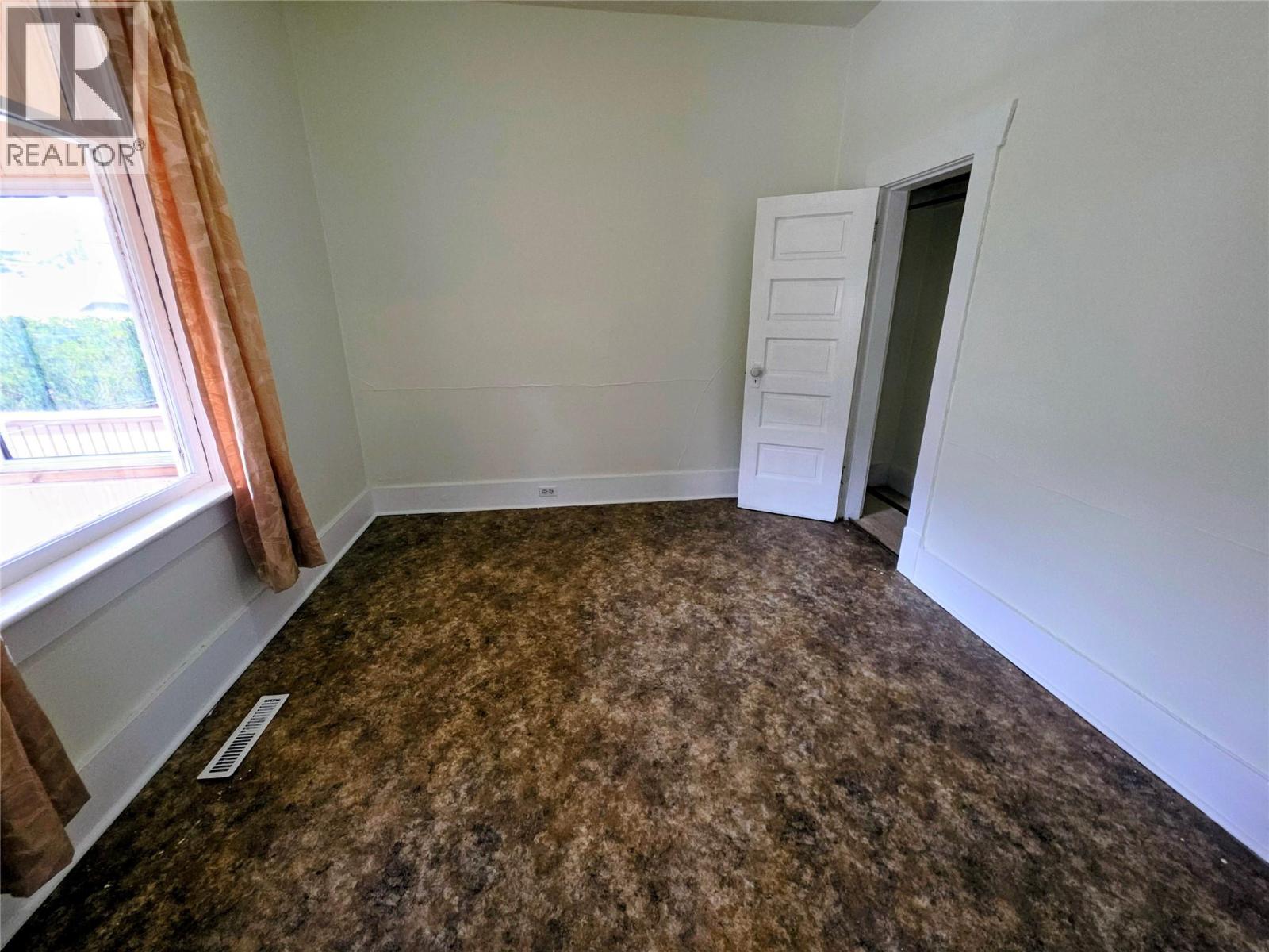 1497 SECOND AVENUE - 9