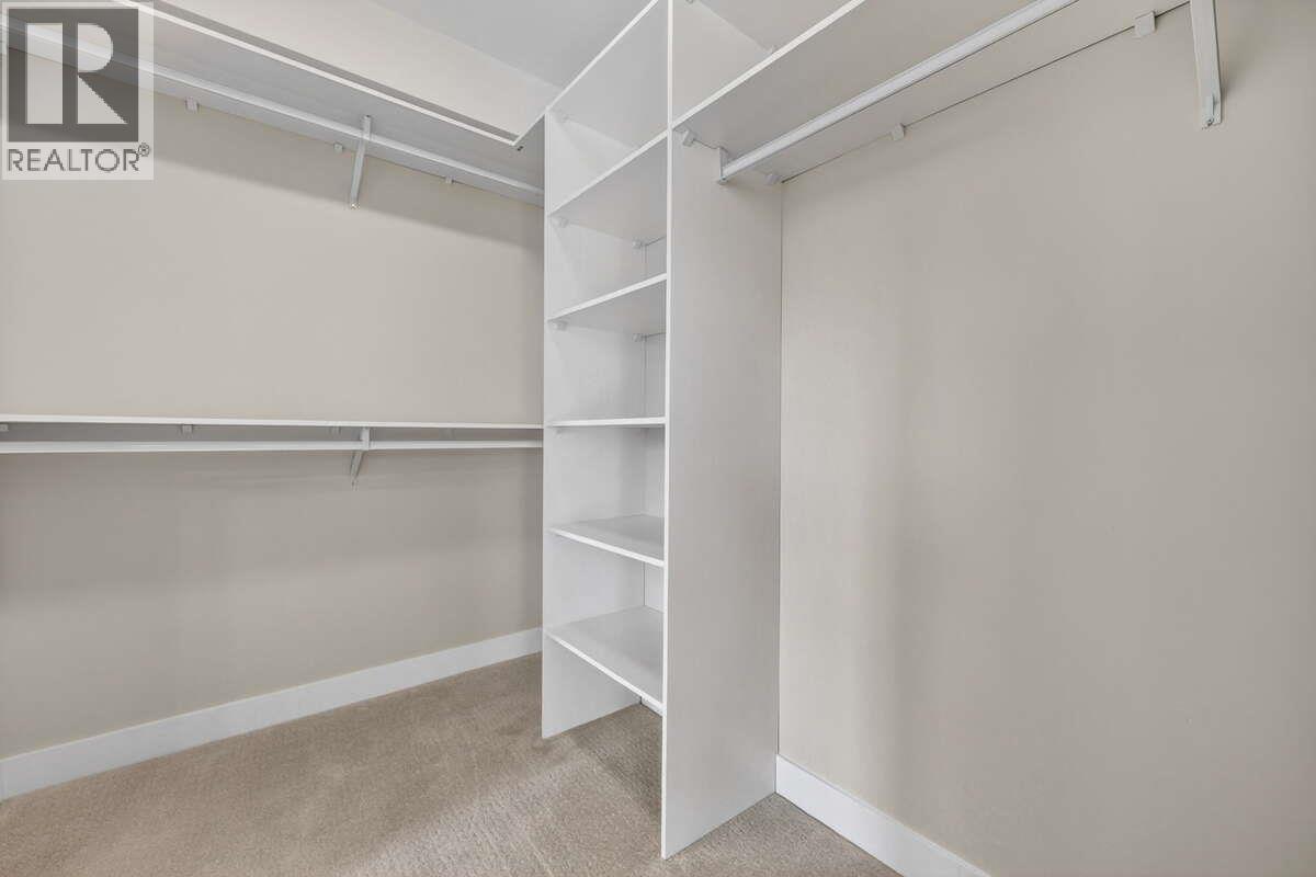 1550 Union Road Unit# 1, Kelowna