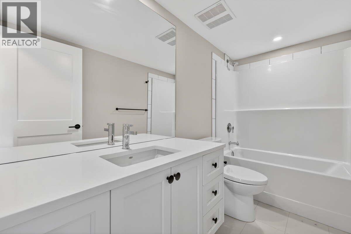 1550 Union Road Unit# 1, Kelowna