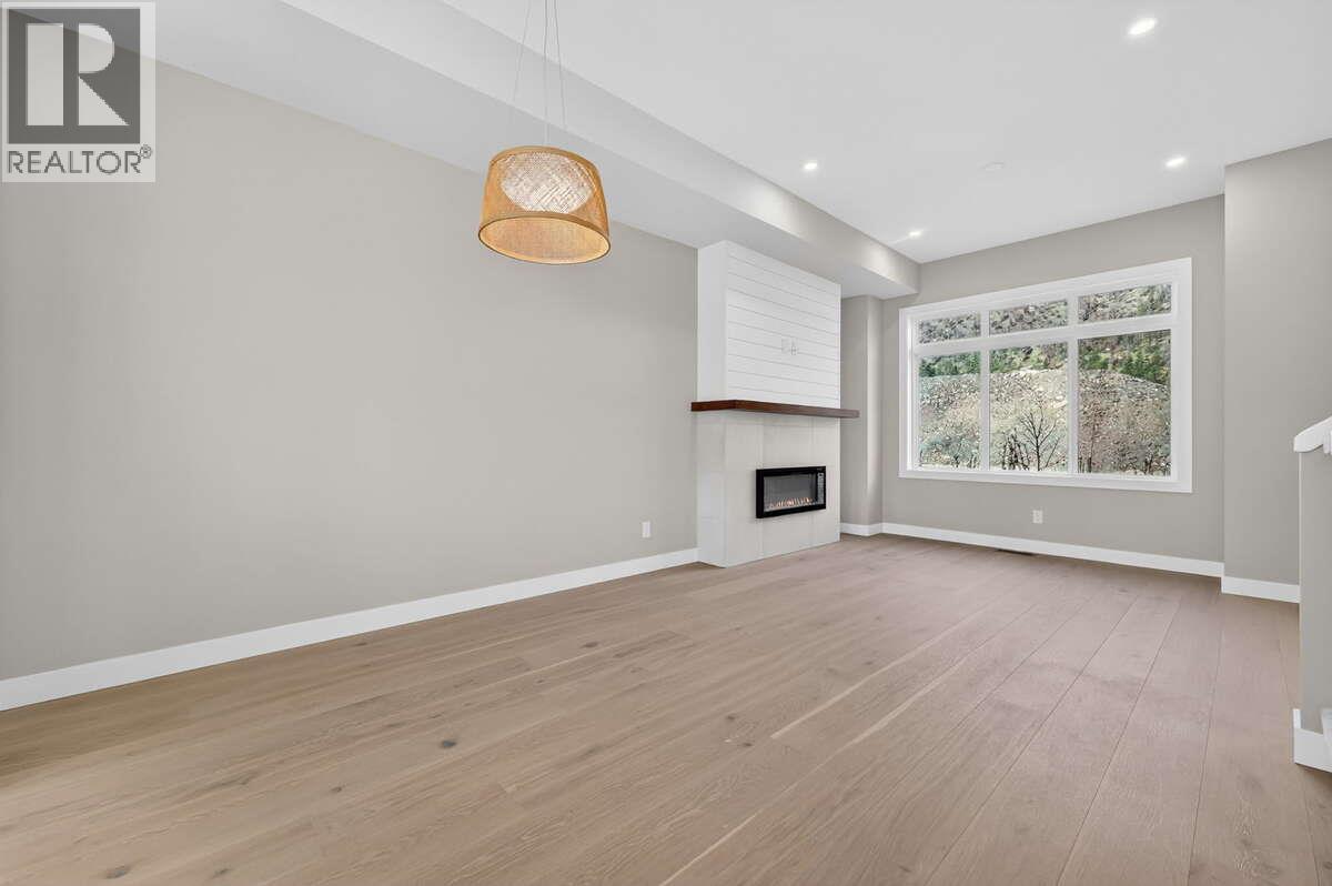 1550 Union Road Unit# 1, Kelowna