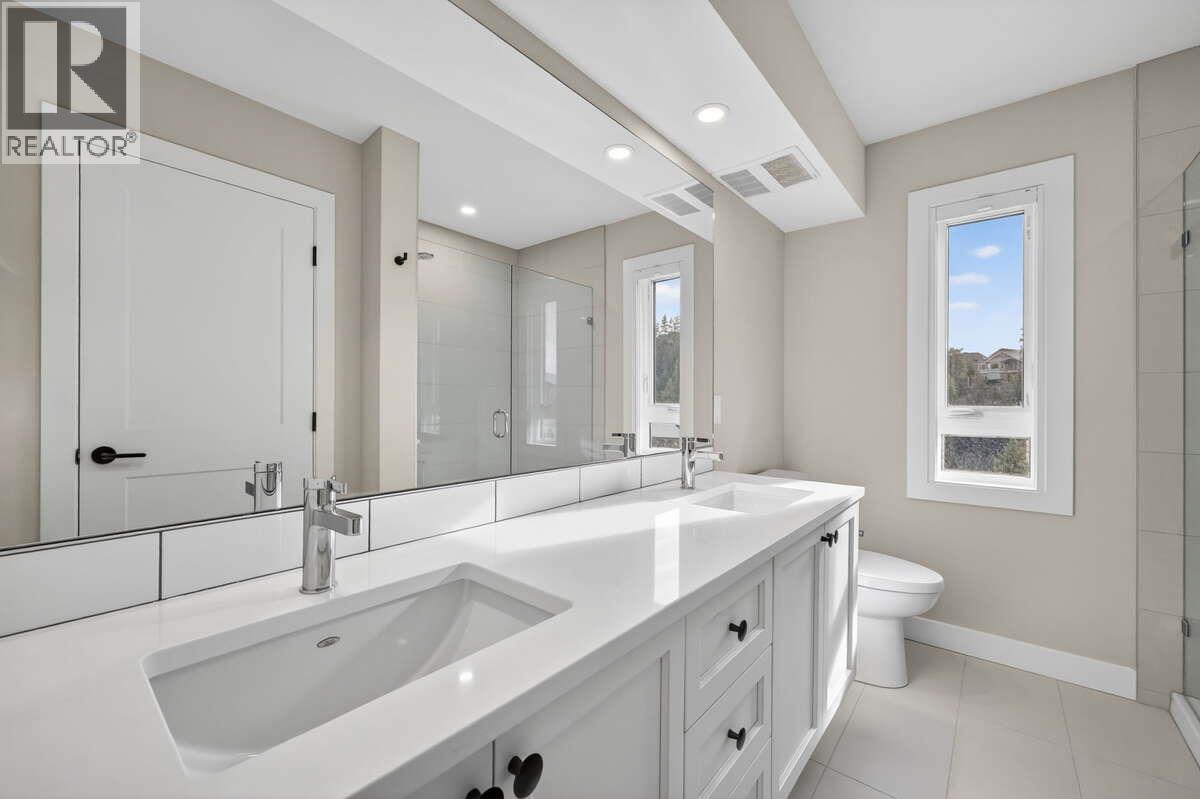 1550 Union Road Unit# 1, Kelowna