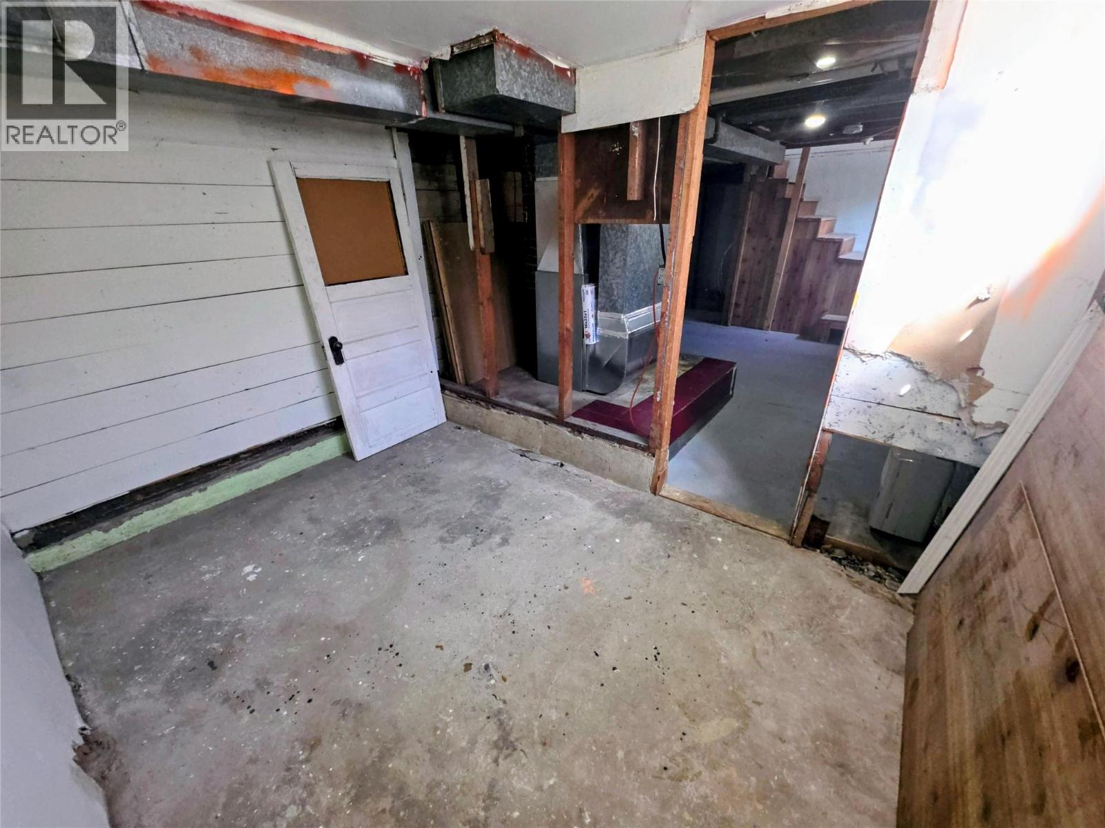 1497 SECOND AVENUE - 21