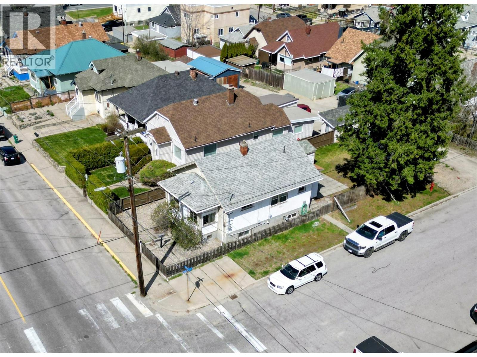 1497 SECOND AVENUE - Image 2