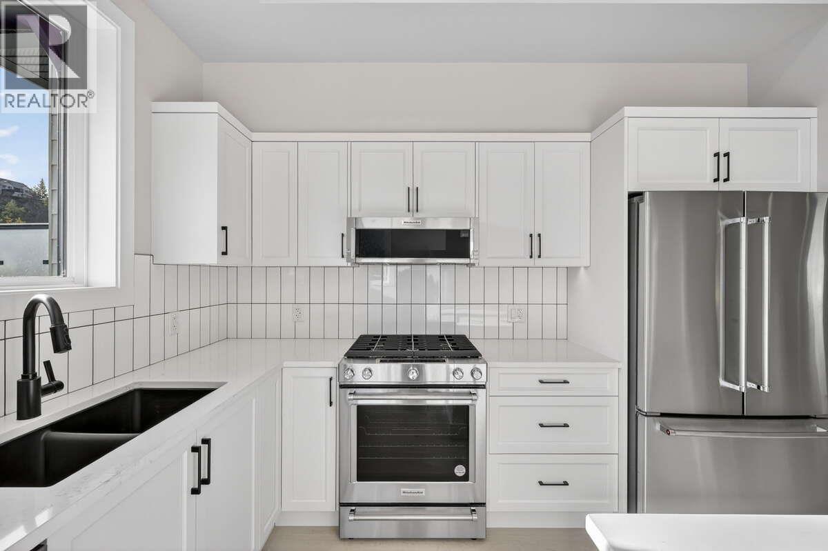 1550 Union Road Unit# 1, Kelowna