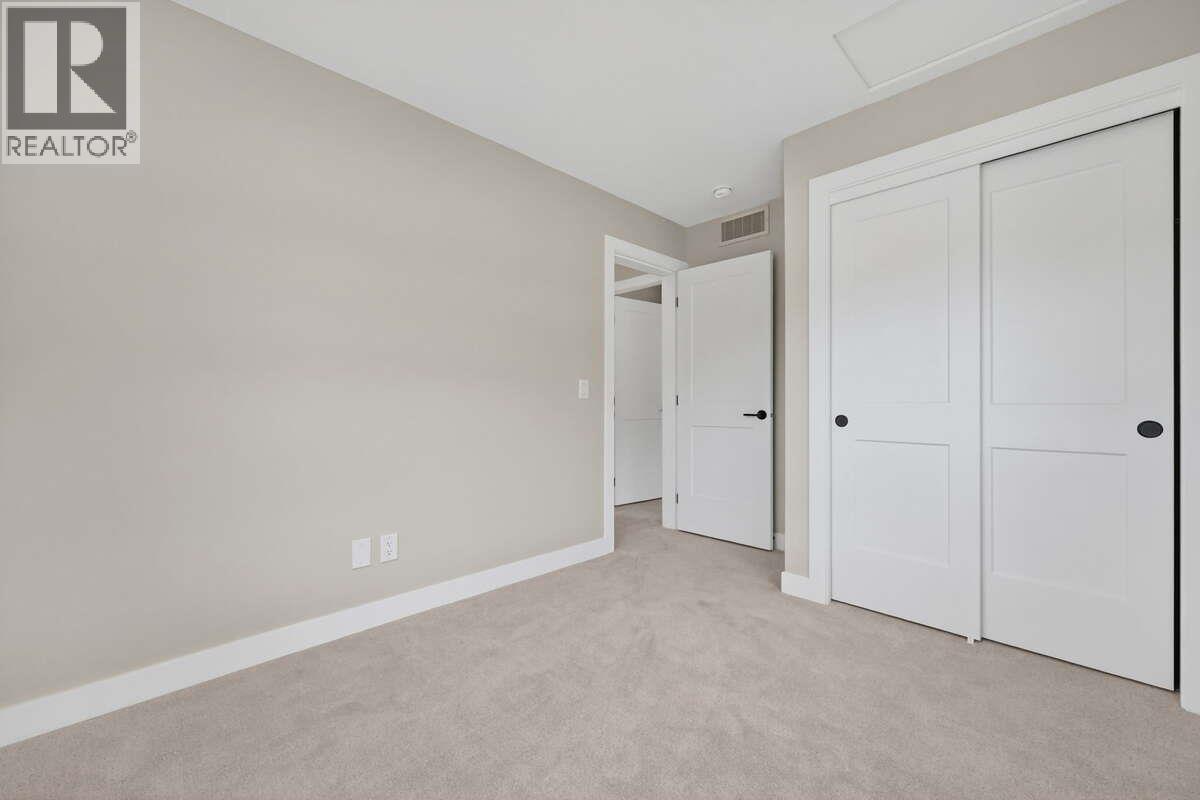 1550 Union Road Unit# 1, Kelowna