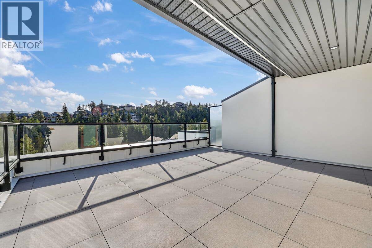 1550 Union Road Unit# 1, Kelowna