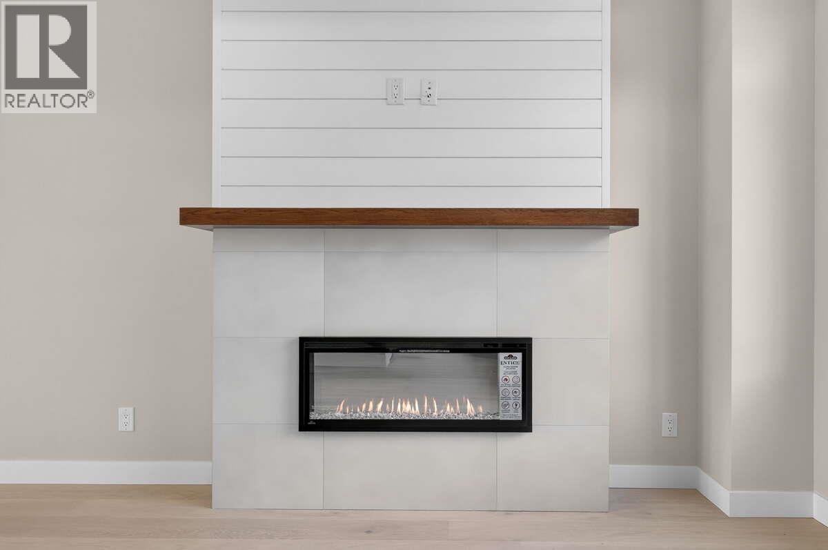 1550 Union Road Unit# 1, Kelowna