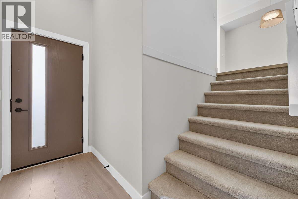 1550 Union Road Unit# 1, Kelowna