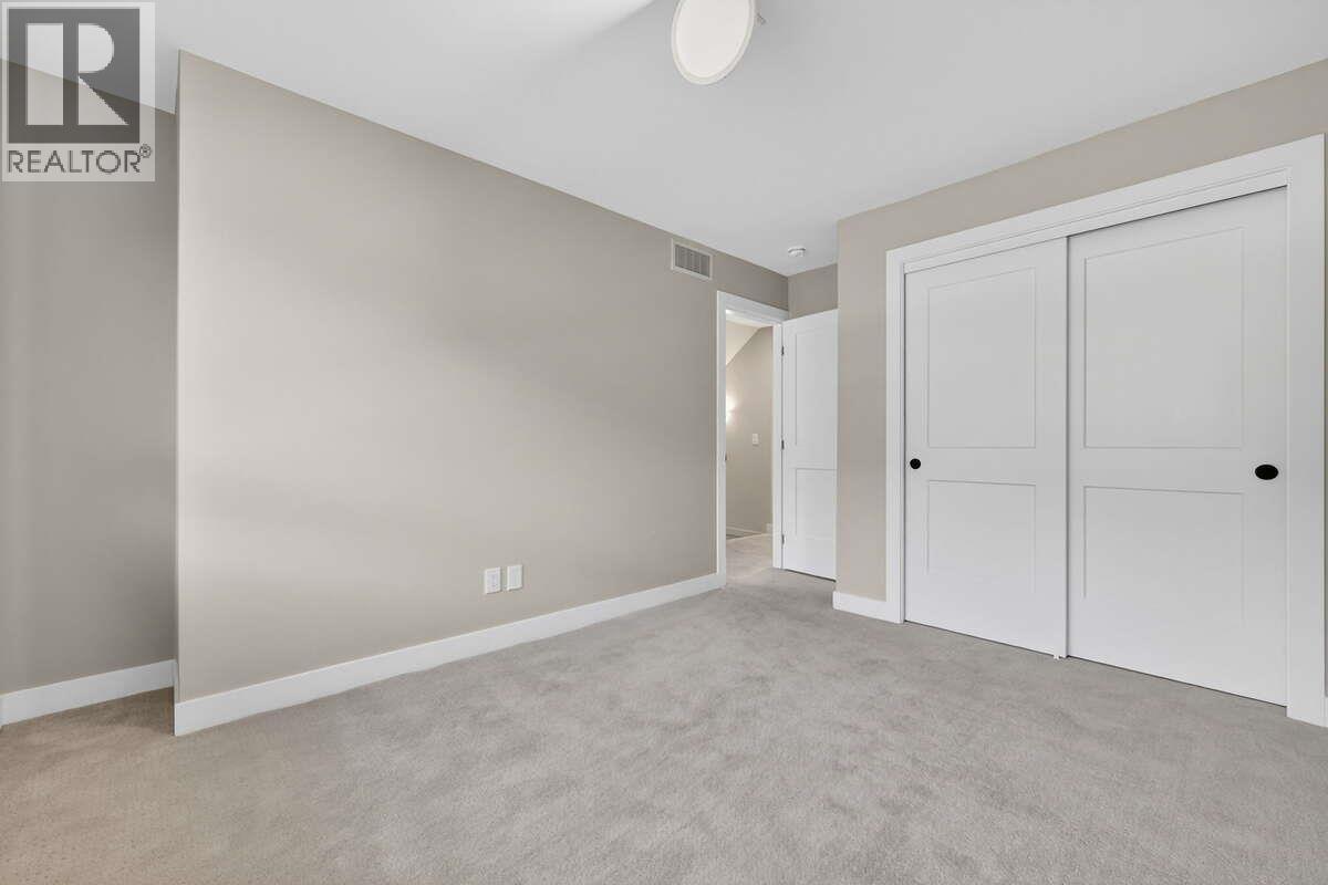 1550 Union Road Unit# 1, Kelowna