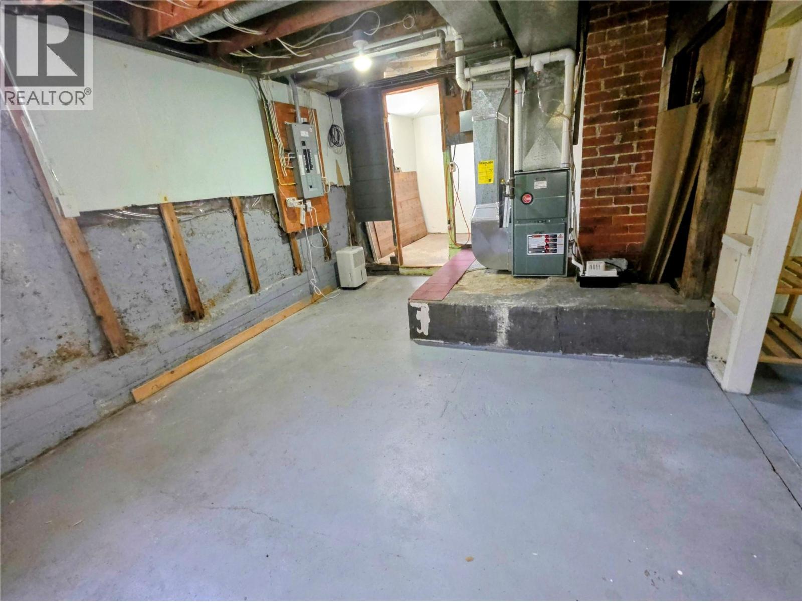 1497 SECOND AVENUE - 19