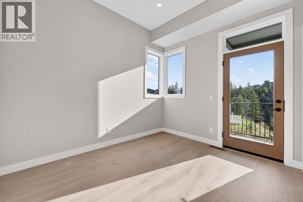 1550 Union Road Unit# 1, Kelowna