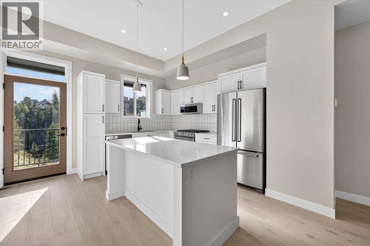 1550 Union Road Unit# 1, Kelowna