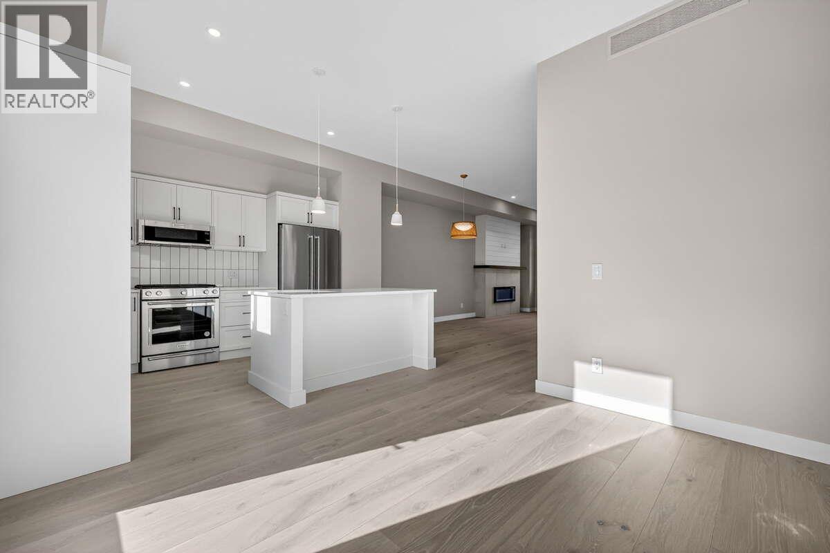 1550 Union Road Unit# 1, Kelowna