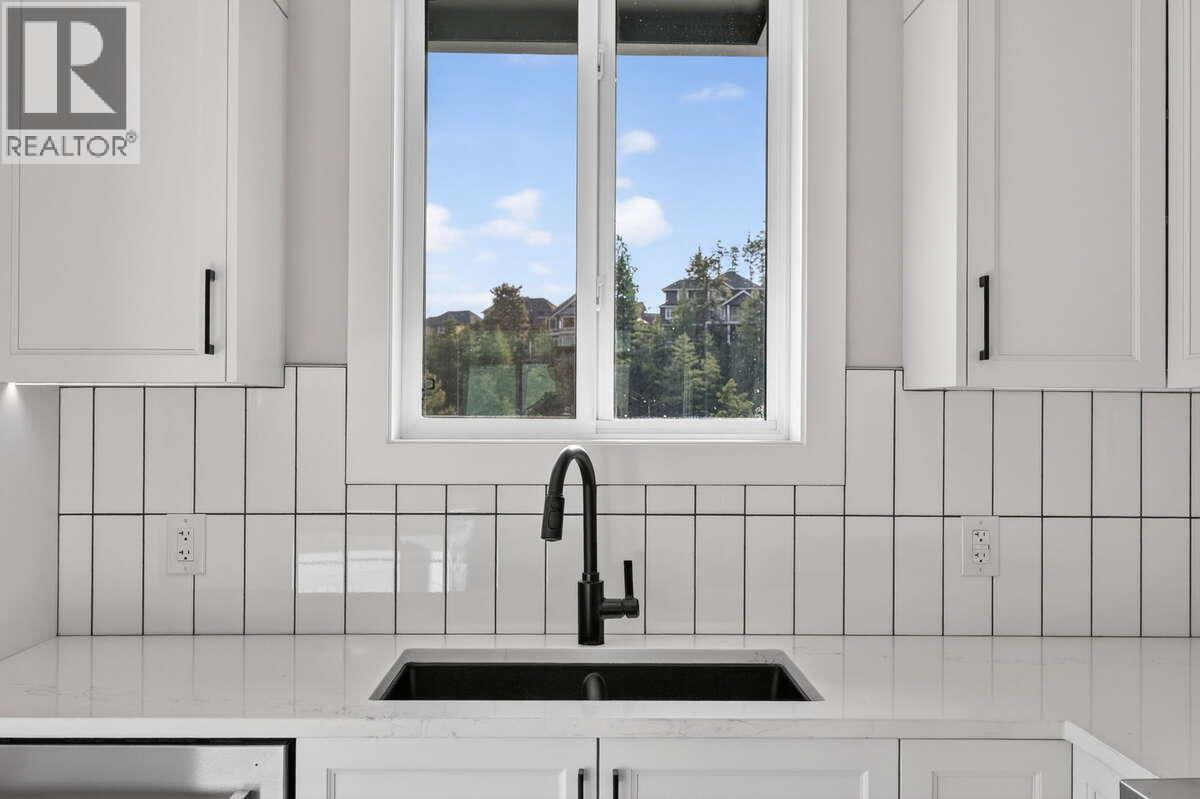 1550 Union Road Unit# 1, Kelowna