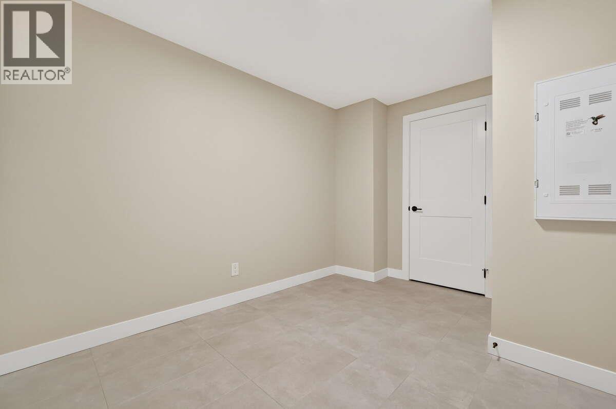 1550 Union Road Unit# 1, Kelowna