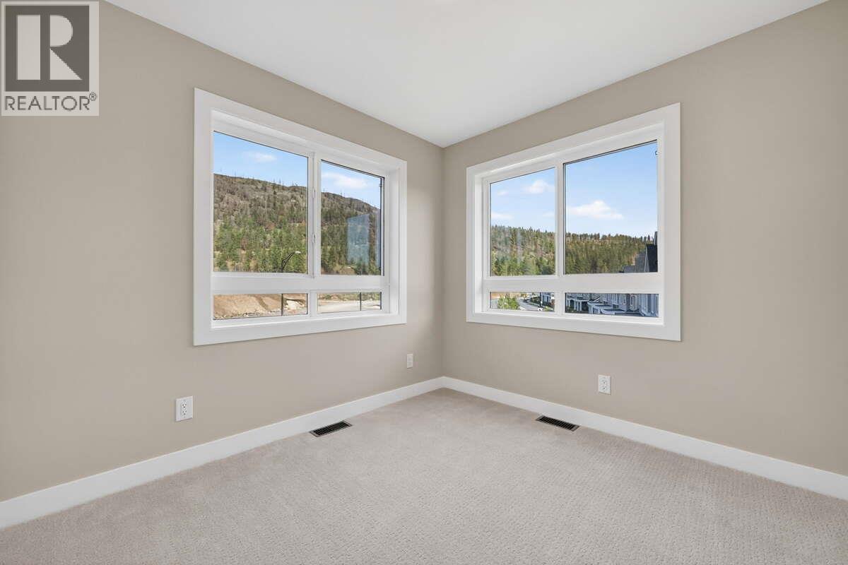 1550 Union Road Unit# 1, Kelowna