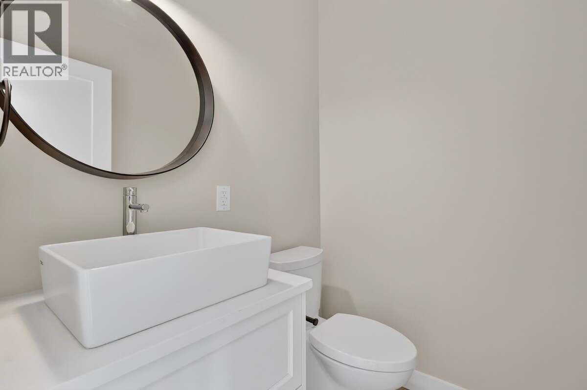 1550 Union Road Unit# 1, Kelowna