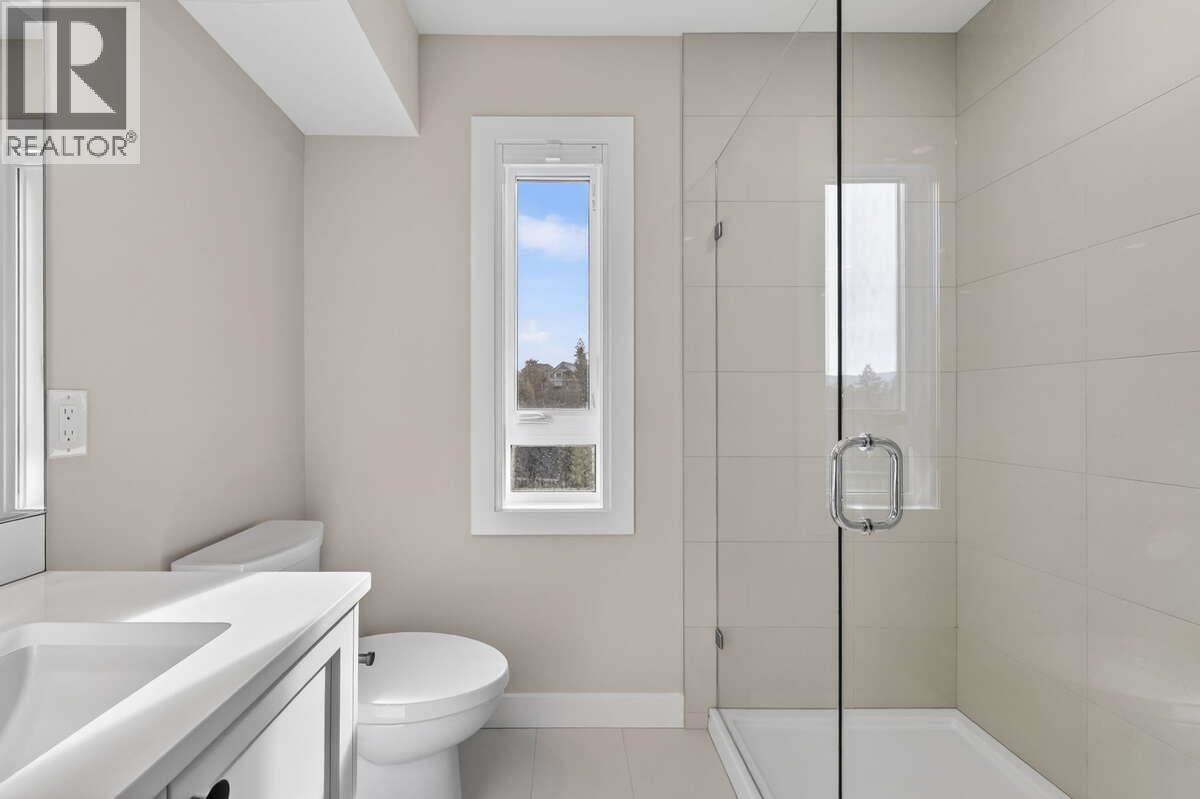 1550 Union Road Unit# 1, Kelowna