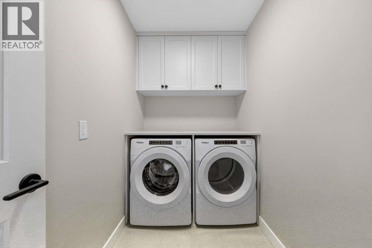 1550 Union Road Unit# 1, Kelowna