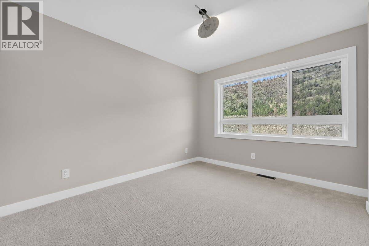 1550 Union Road Unit# 1, Kelowna