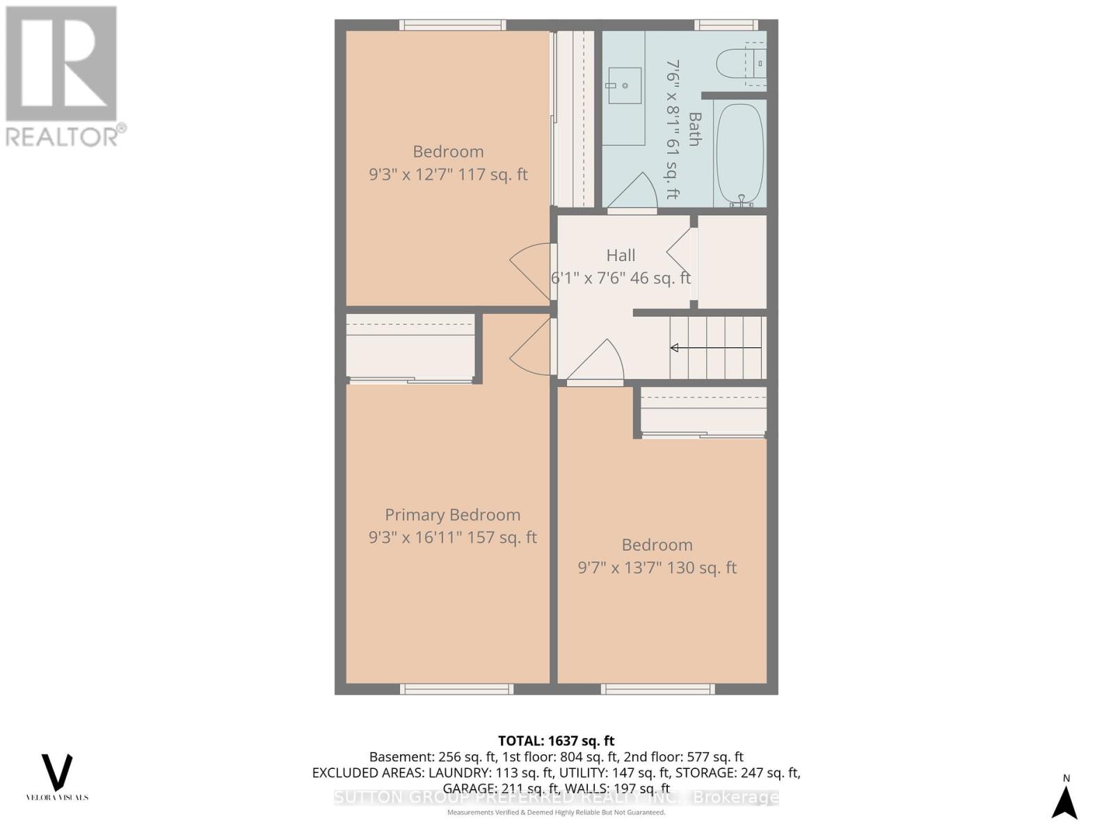 38 ALAYNE CRESCENT Property Photo