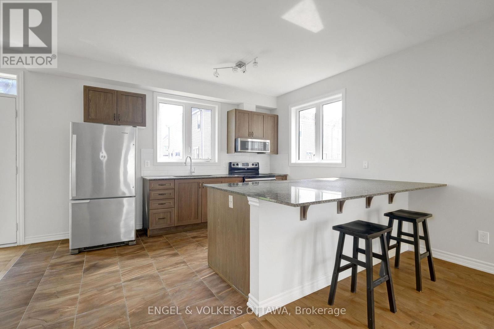 305 LAMARCHE AVENUE - 11