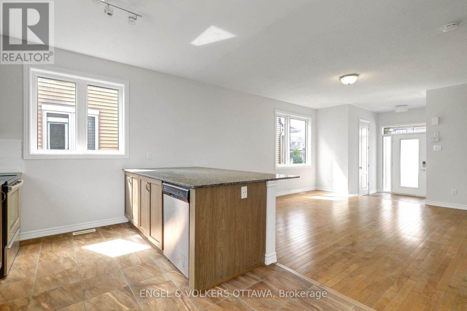305 LAMARCHE AVENUE - 14
