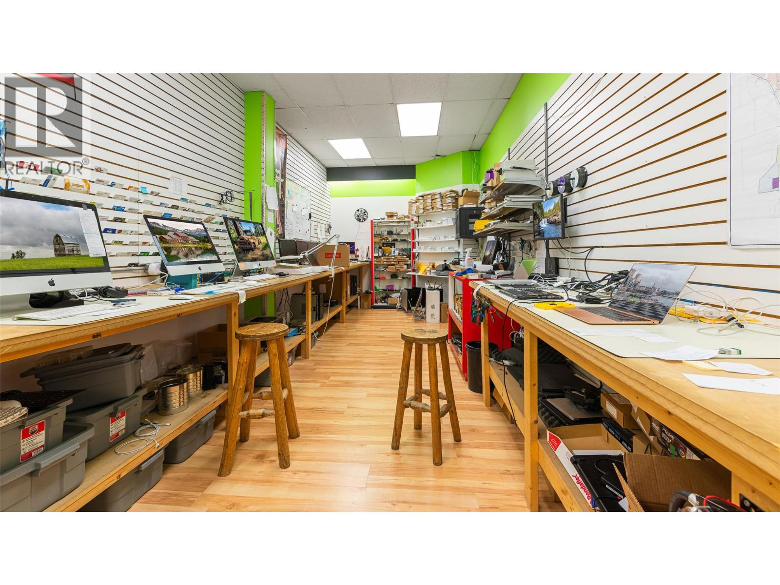 1017 CANYON Street Unit# Leased Sp — photo 18
