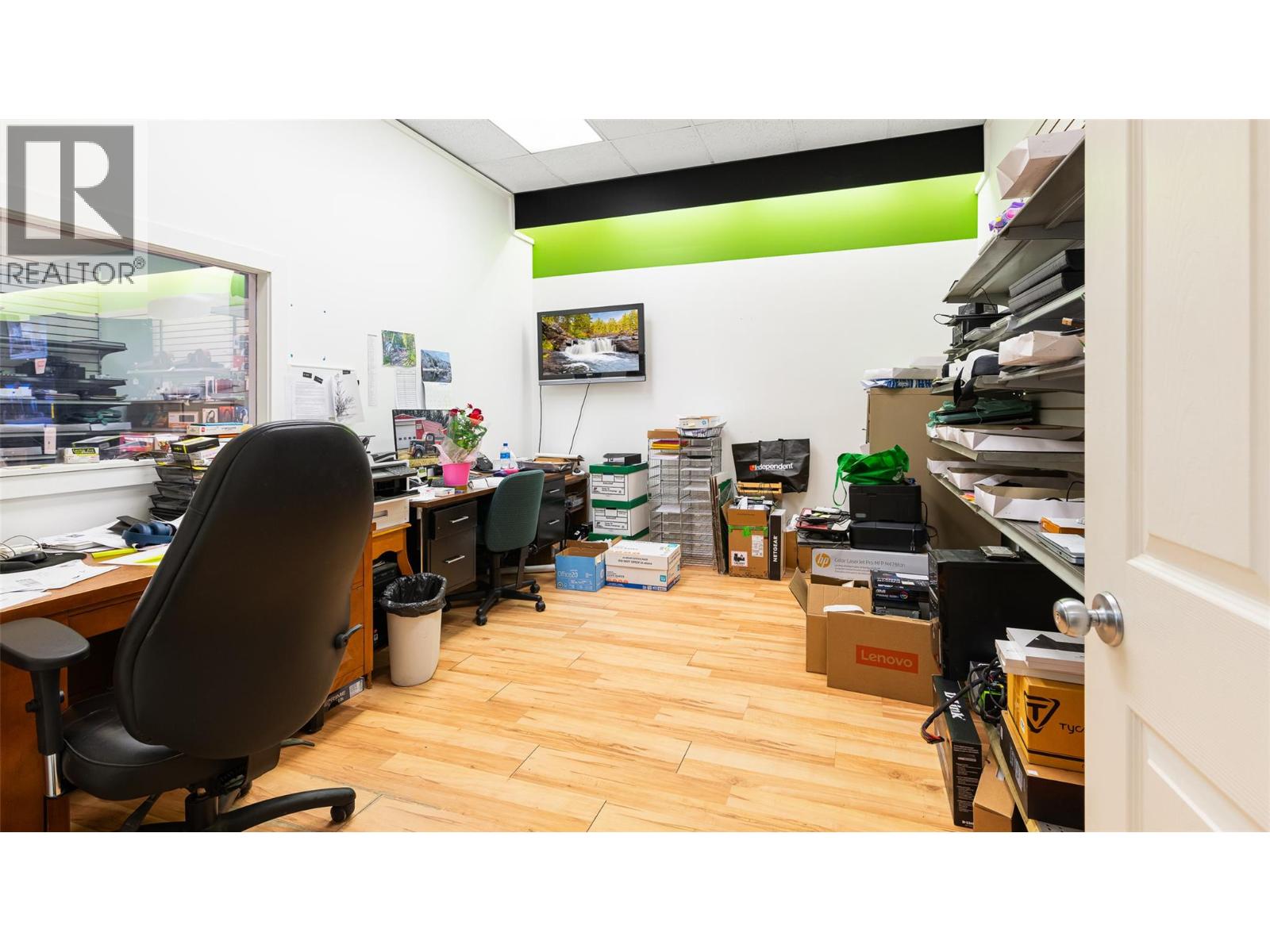 1017 CANYON Street Unit# Leased Sp — photo 19