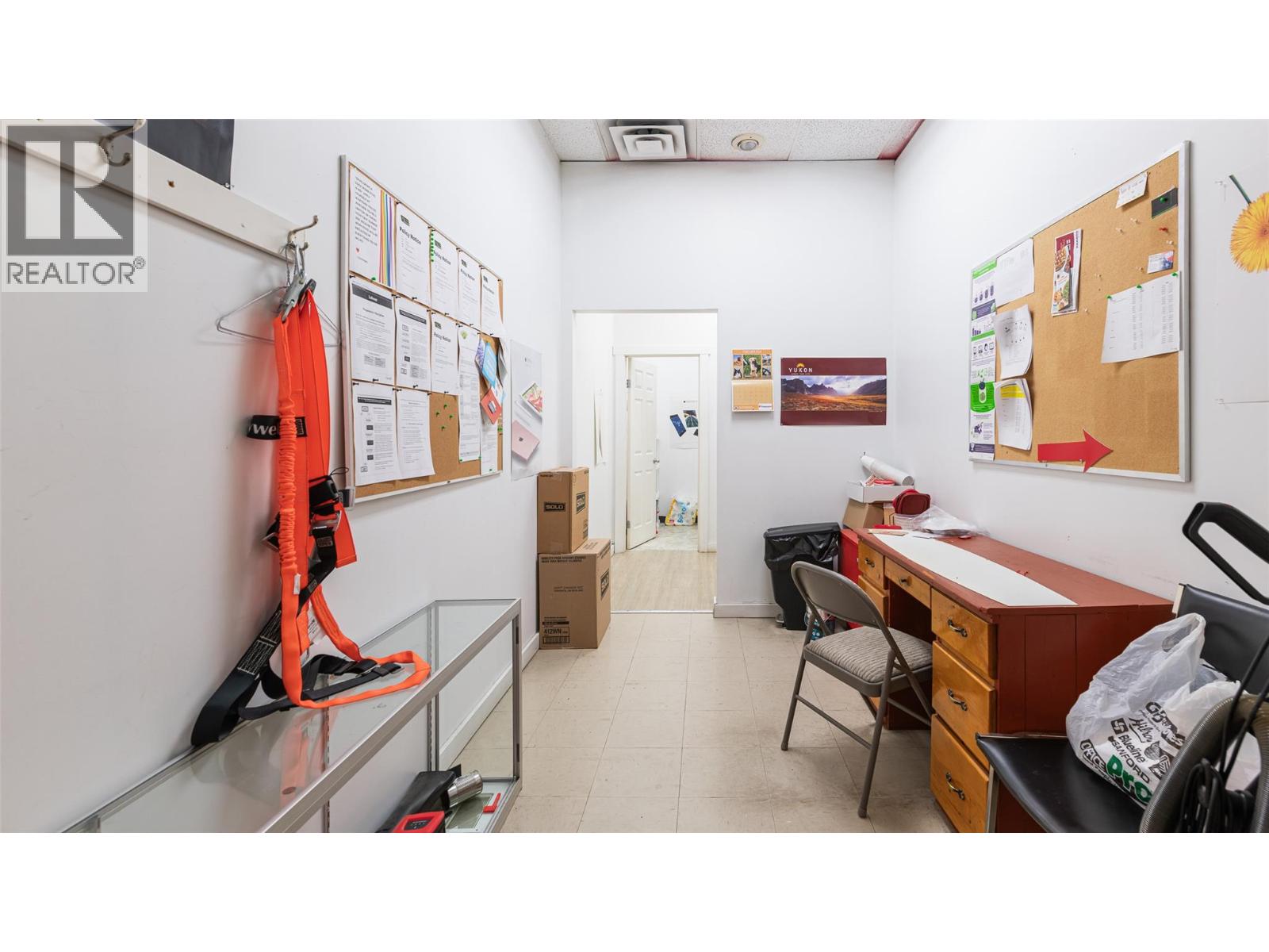 1017 CANYON Street Unit# Leased Sp — photo 20