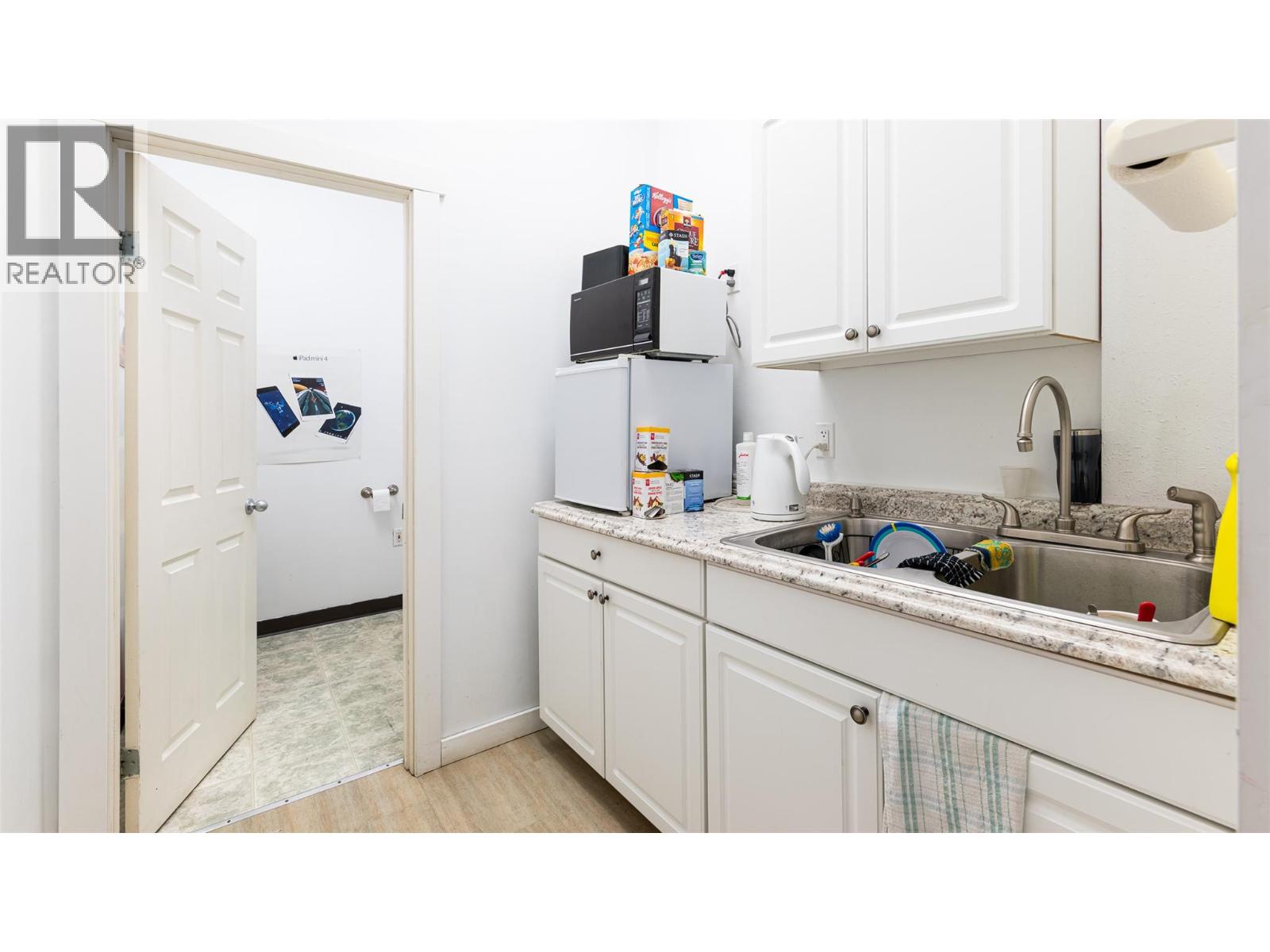 1017 CANYON Street Unit# Leased Sp — photo 21