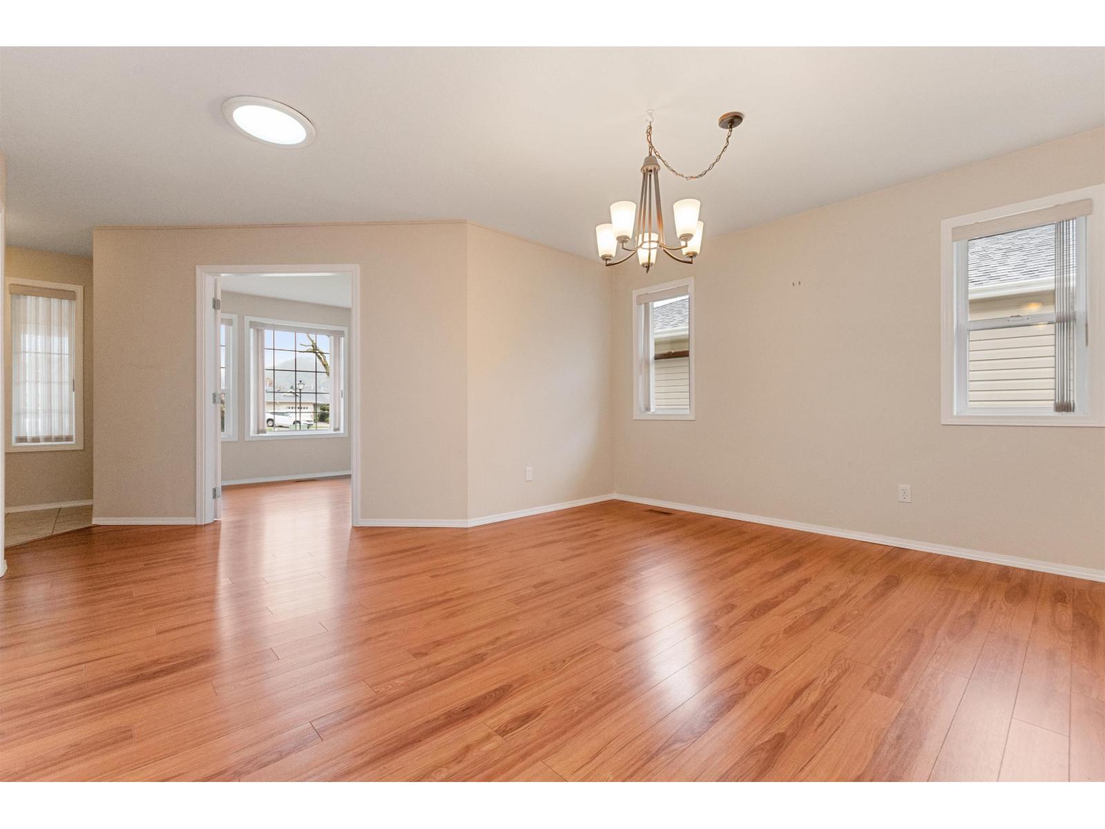 30 7292 ELM ROAD, Agassiz — photo 11