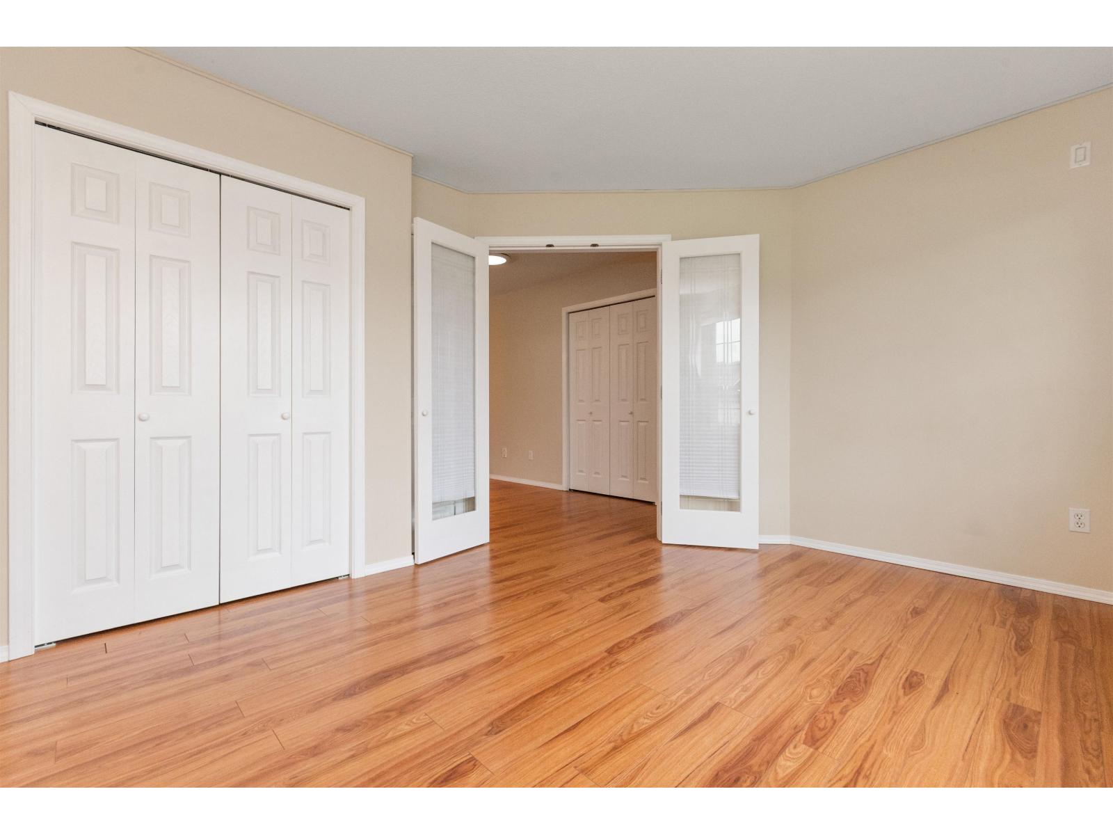 30 7292 ELM ROAD, Agassiz — photo 12