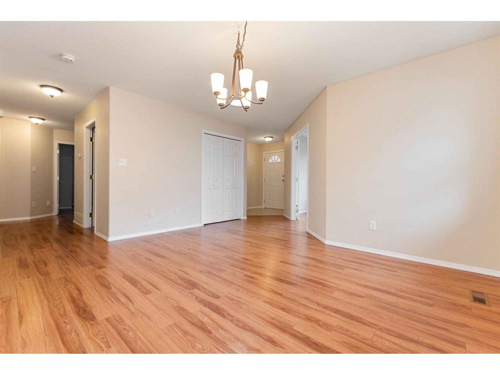 30 7292 ELM ROAD, Agassiz — photo 14