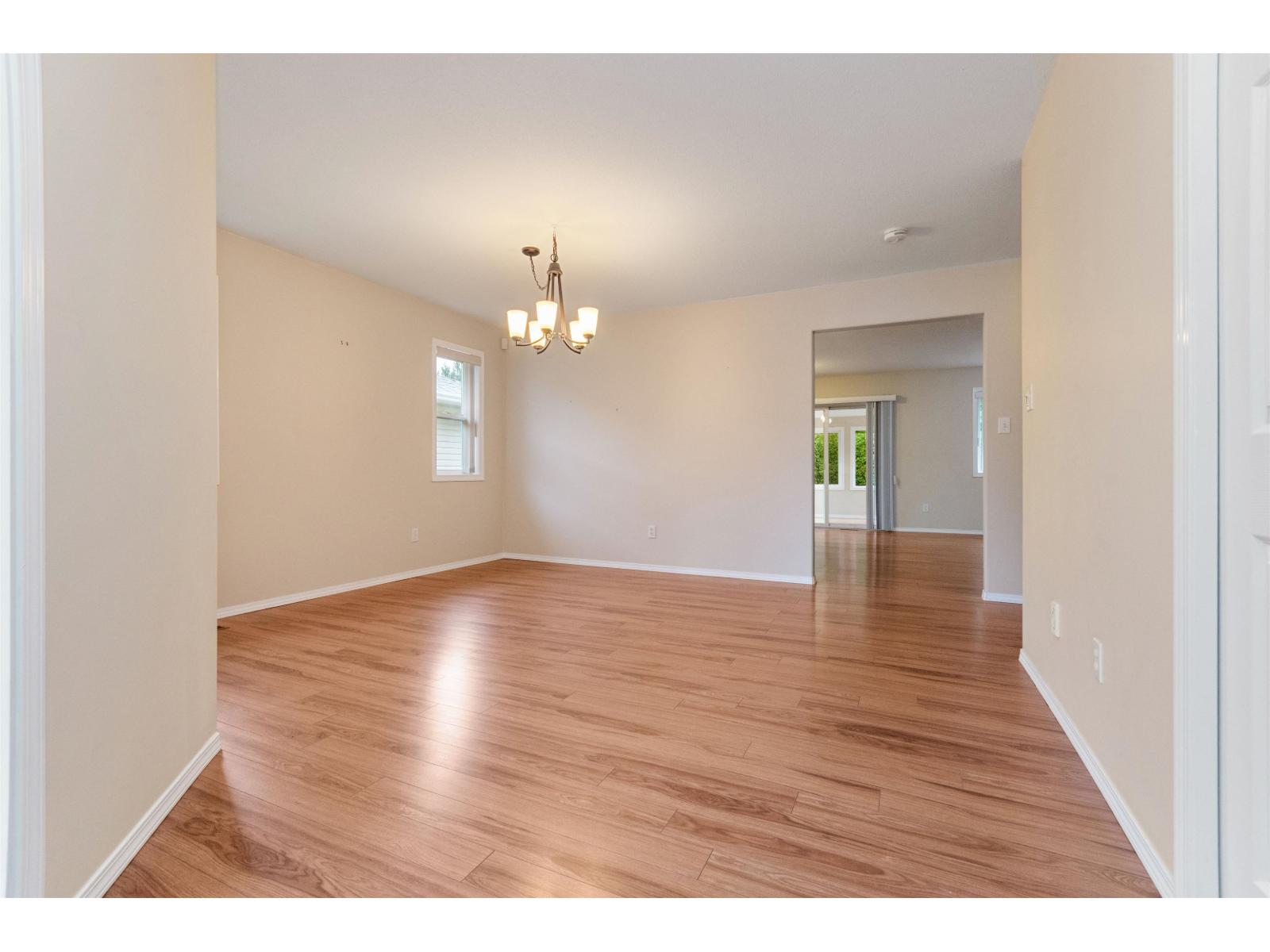 30 7292 ELM ROAD, Agassiz — photo 16