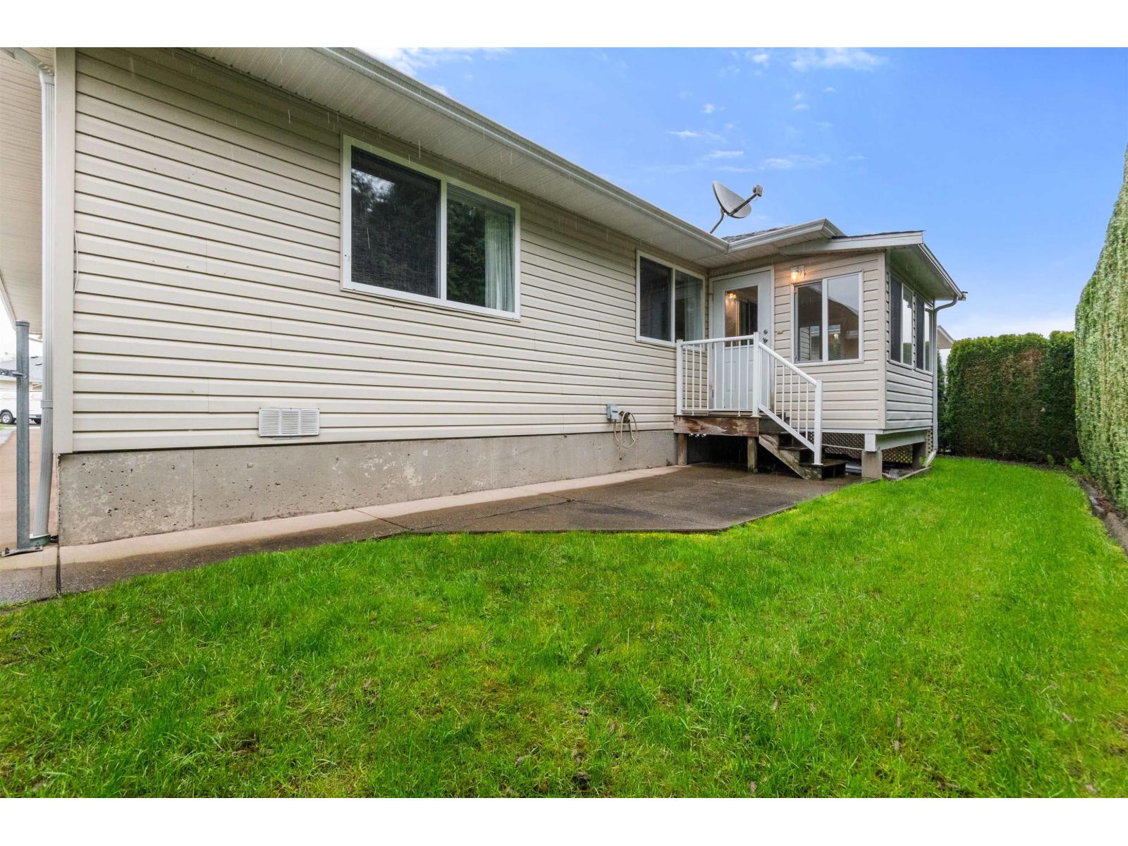 30 7292 ELM ROAD, Agassiz — photo 30