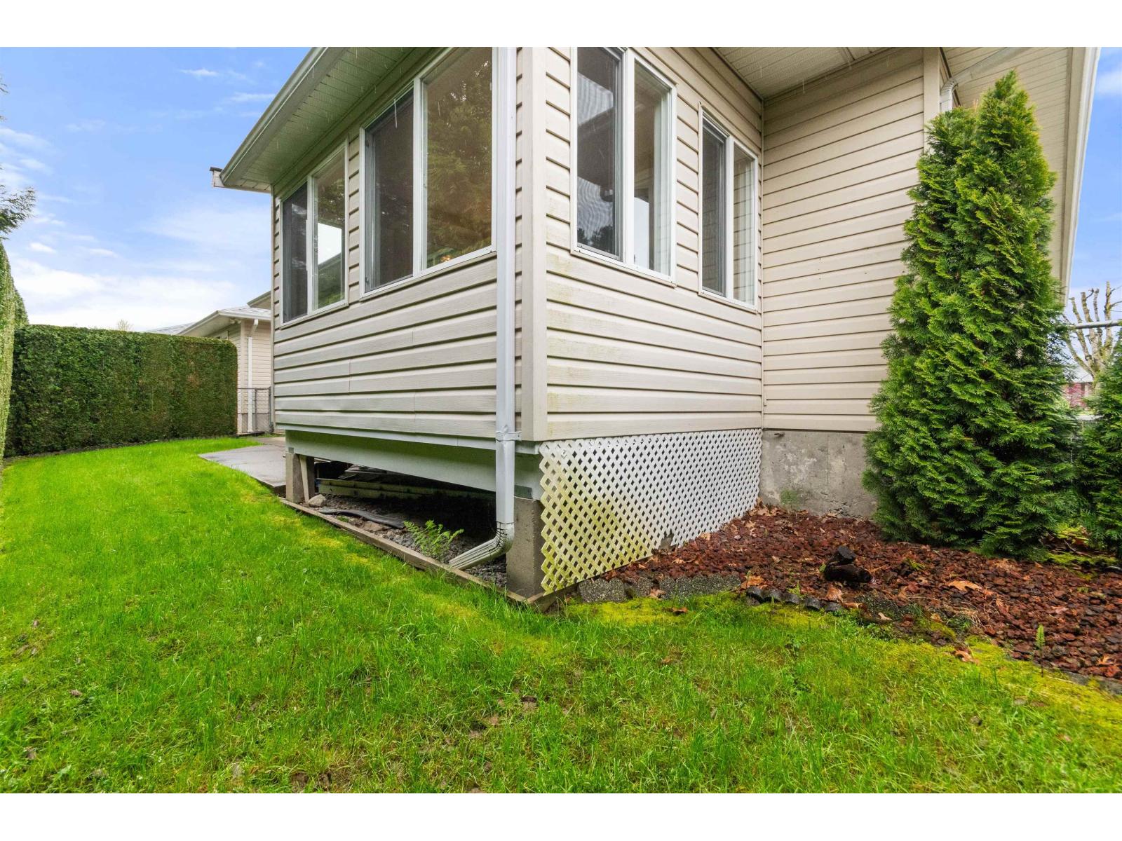 30 7292 ELM ROAD, Agassiz — photo 32