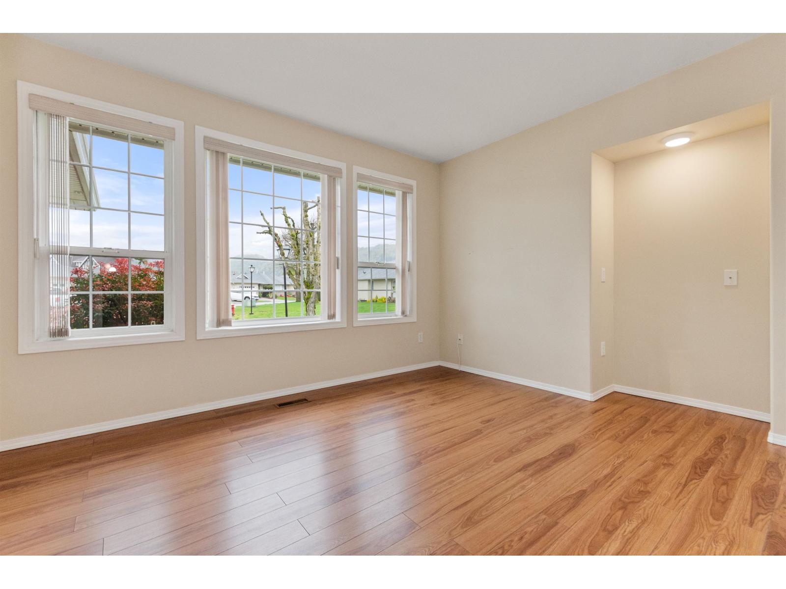 30 7292 ELM ROAD, Agassiz — photo 13