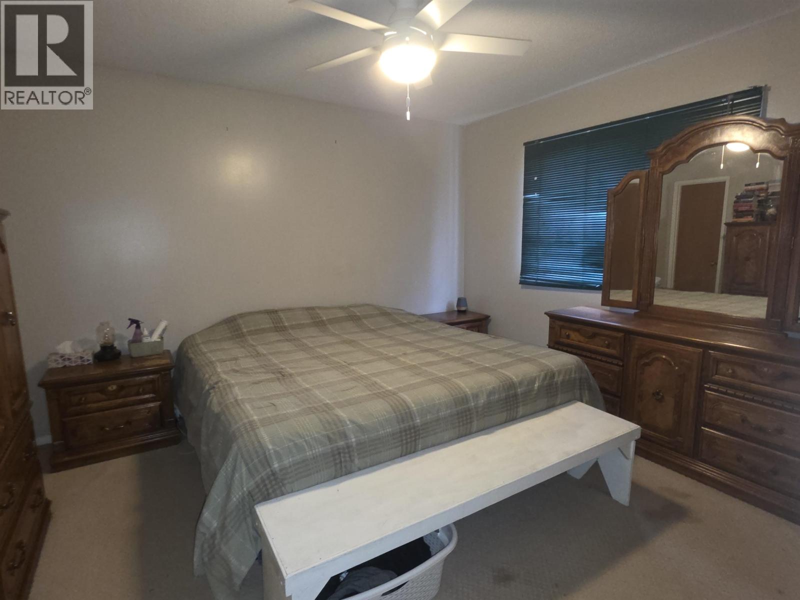 533 TALUK AVENUE, Fraser Lake