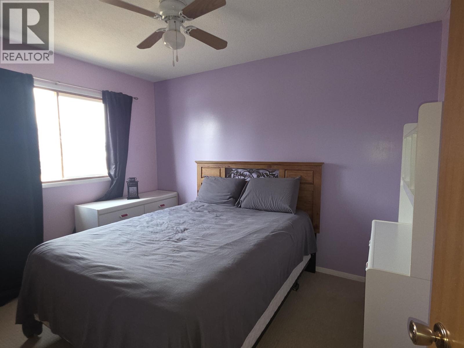 533 TALUK AVENUE, Fraser Lake