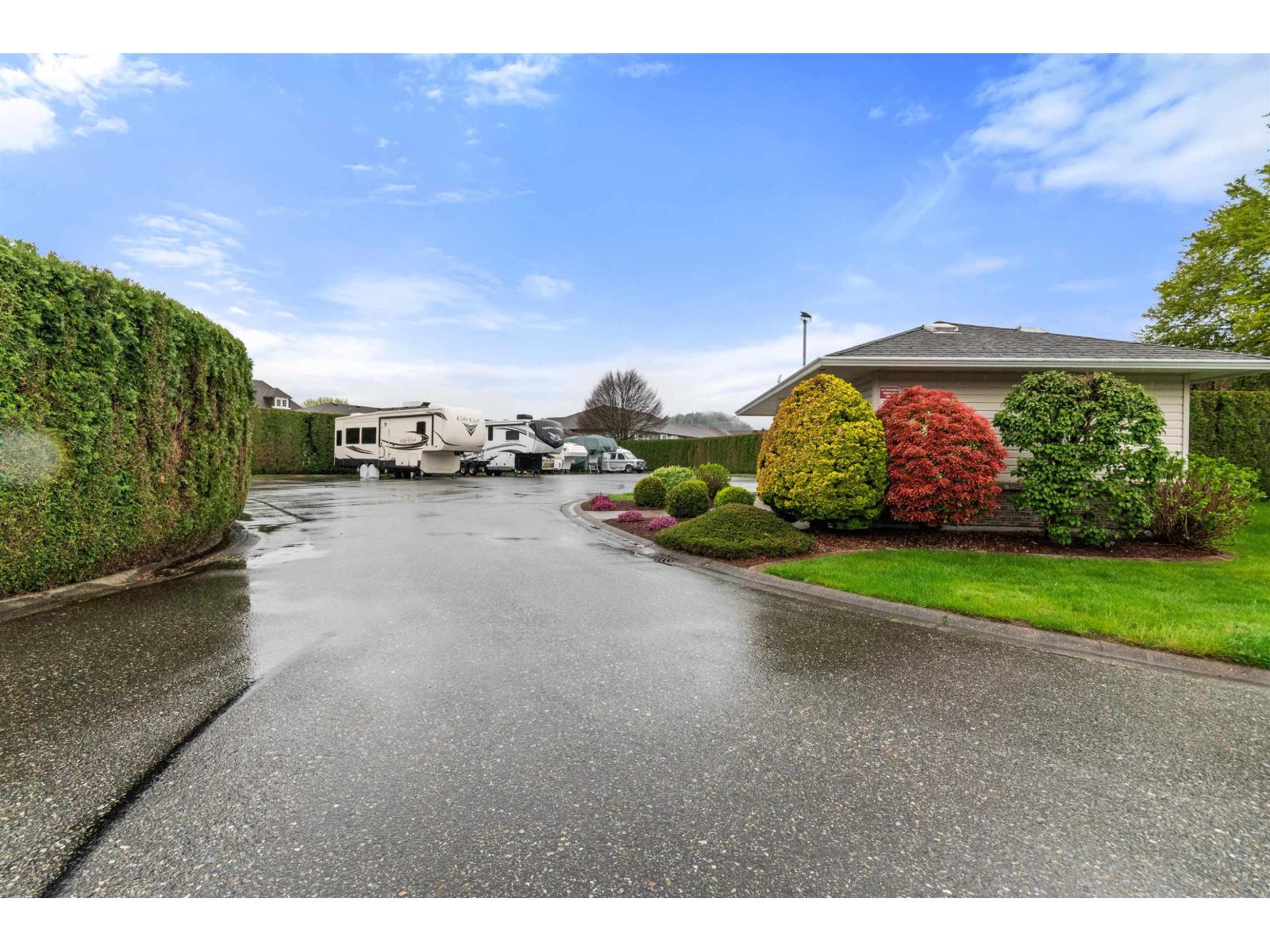 30 7292 ELM ROAD, Agassiz — photo 35
